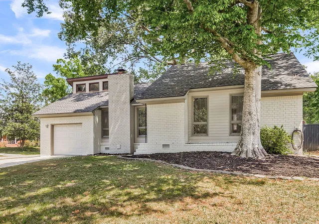 4th image of 109 Flamingo Dr, Ladson, SC 29456 | MLS# 26011276