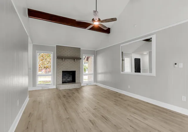5th image of 109 Flamingo Dr, Ladson, SC 29456 | MLS# 26011276