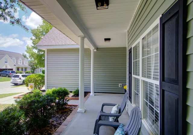 Photo 2 of Single family home for sale at 200 Equinox Cir, Ladson, SC 29456 | MLS# 26018335 | Listing updated on 2026-09-08