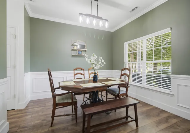 Photo 3 of Single family home for sale at 200 Equinox Cir, Ladson, SC 29456 | MLS# 26018335 | Listing updated on 2026-09-08