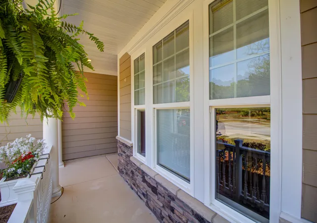 Photo 4 of Single family home for sale at 1113 Old Fld Dr, Summerville, SC 29483 | MLS# 26011902 | Listing updated on 2026-09-11