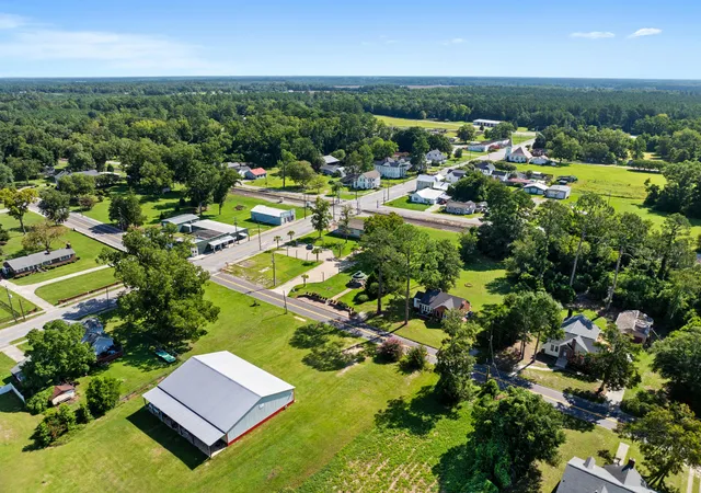 22nd image of 517 Calhoun St, Rowesville, SC 29133 | MLS# 26023437