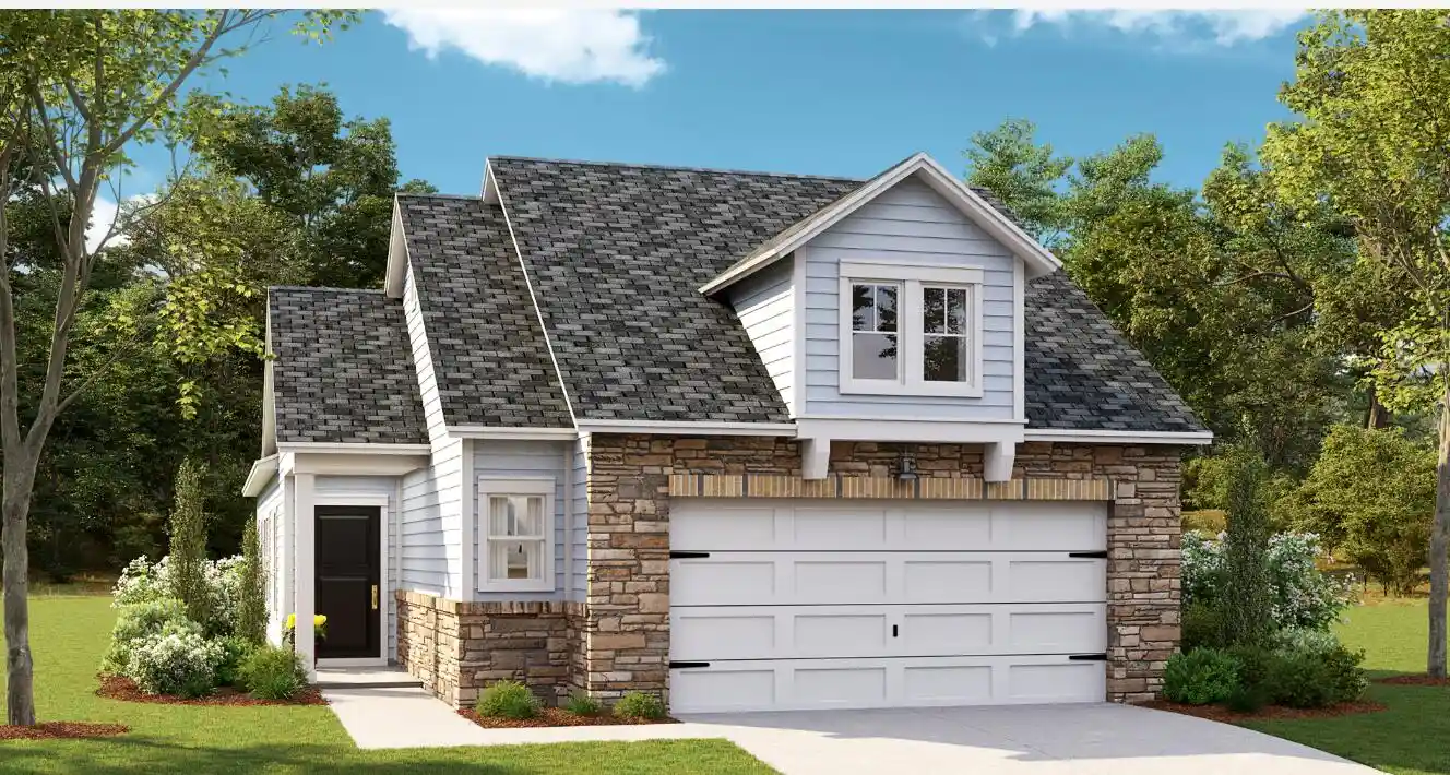 Photo 1 of Single family home for sale at 229 Captain Kidd Ct, Summerville, SC 29486 | MLS# 26028769 | Listing updated on 2026-10-20