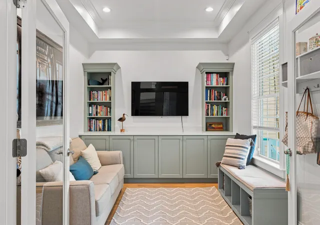 Photo 3 of Single family home for sale at 6064 Grand Council St, Charleston, SC 29492 | MLS# 26024476 | Listing updated on 2026-09-18