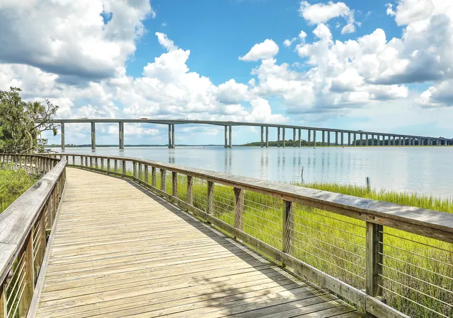Photo 42 of Single family home for sale at 6064 Grand Council St, Charleston, SC 29492 | MLS# 26024476 | Listing updated on 2026-10-06