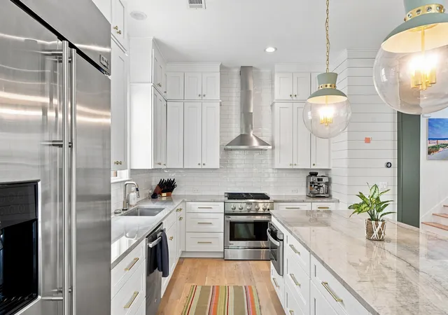 Photo 4 of Single family home for sale at 6064 Grand Council St, Charleston, SC 29492 | MLS# 26024476 | Listing updated on 2026-09-18