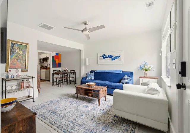 Photo 4 of Townhouse for sale at 37 F St #B, Charleston, SC 29403 | MLS# 26022975 | Listing updated on 2026-08-13