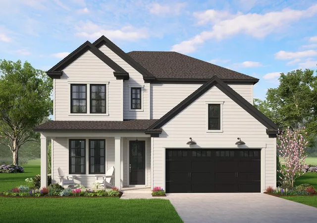 1st image of 1200 Creek Pointe Dr, Moncks Corner, SC 29461 | MLS# 25025841
