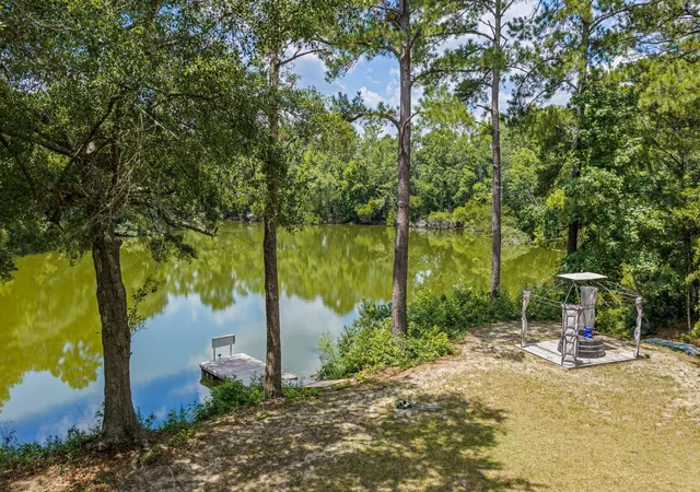 1st image of 3242 Cape Rd, Johns Island, SC 29455 | MLS# 26019929