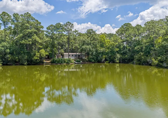 2nd image of 3242 Cape Rd, Johns Island, SC 29455 | MLS# 26019929