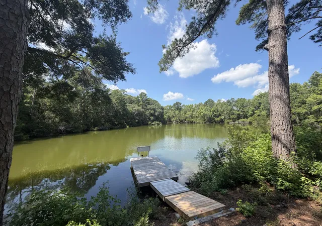 3rd image of 3242 Cape Rd, Johns Island, SC 29455 | MLS# 26019929