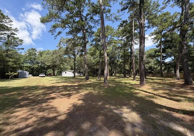 47th image of 3242 Cape Rd, Johns Island, SC 29455 | MLS# 26019929