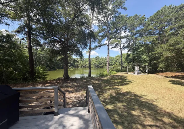 4th image of 3242 Cape Rd, Johns Island, SC 29455 | MLS# 26019929