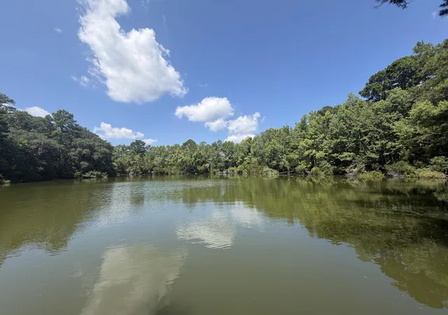 5th image of 3242 Cape Rd, Johns Island, SC 29455 | MLS# 26019929