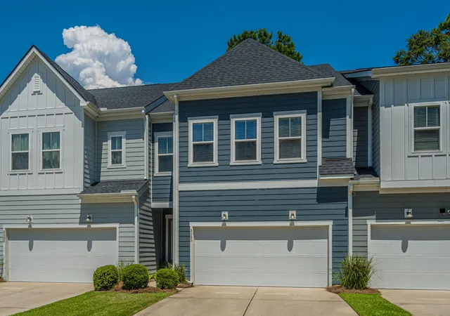 1st image of 3090 Emma Ln, Mount Pleasant, SC 29466 | MLS# 26023849