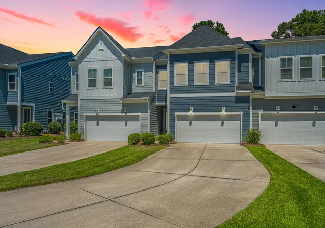 2nd image of 3090 Emma Ln, Mount Pleasant, SC 29466 | MLS# 26023849