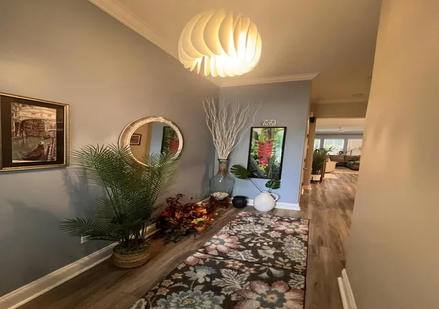 Photo 3 of Townhouse for sale at 3090 Emma Ln, Mount Pleasant, SC 29466 | MLS# 26023849 | Listing updated on 2026-09-18