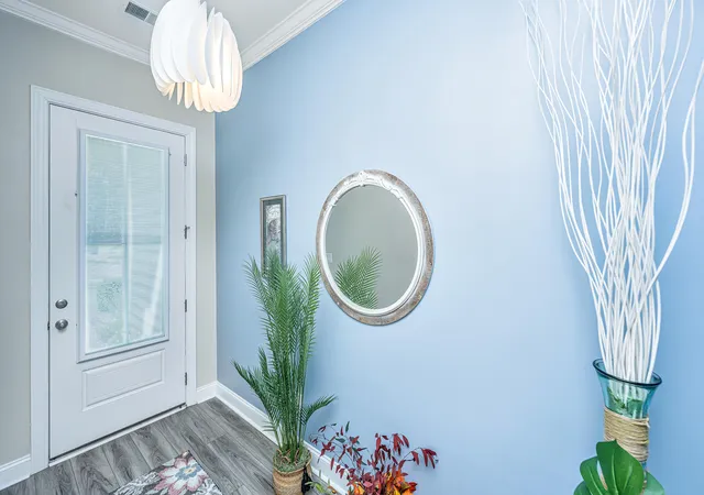 41st image of 3090 Emma Ln, Mount Pleasant, SC 29466 | MLS# 26023849