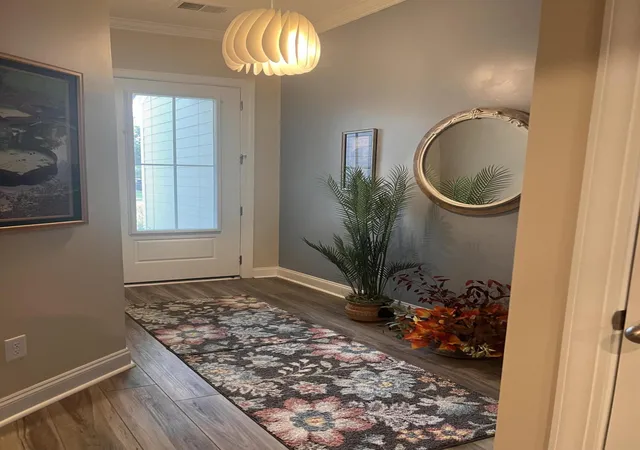 Photo 3 of Townhouse for sale at 3090 Emma Ln, Mount Pleasant, SC 29466 | MLS# 26023849 | Listing updated on 2026-09-18
