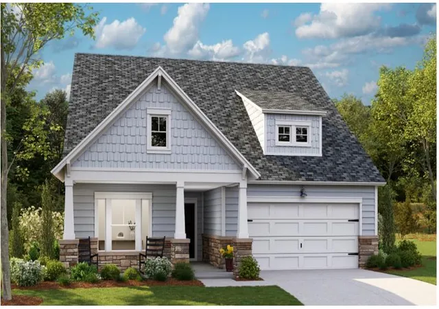 1st image of 243 Captain Kidd Ct, Summerville, SC 29486 | MLS# 26022942