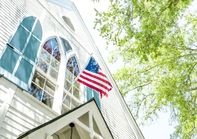3rd image of 41 Pitt St, Charleston, SC 29401 | MLS# 26019450