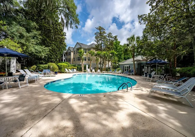 1st image of 60 Fenwick Hall Aly #Apt 912, Johns Island, SC 29455 | MLS# 26023110