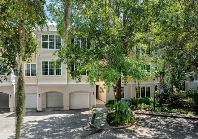 2nd image of 60 Fenwick Hall Aly #Apt 912, Johns Island, SC 29455 | MLS# 26023110