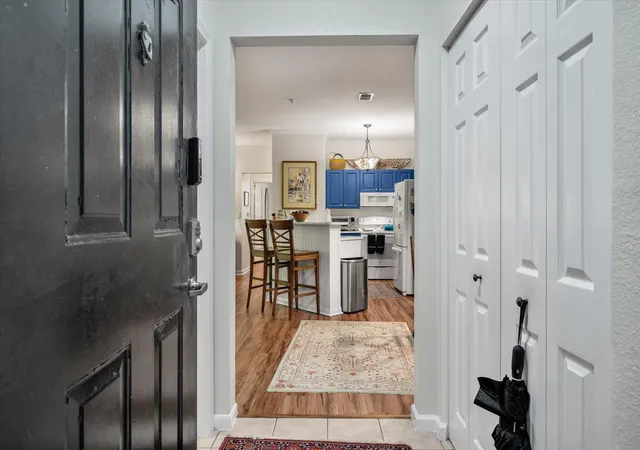 3rd image of 60 Fenwick Hall Aly #Apt 912, Johns Island, SC 29455 | MLS# 26023110