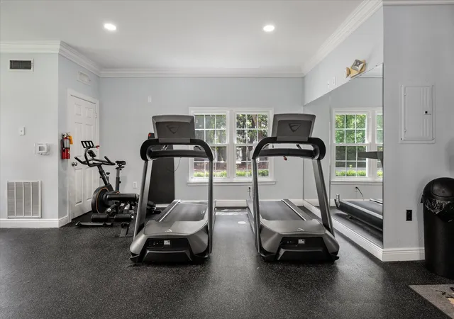 44th image of 60 Fenwick Hall Aly #Apt 912, Johns Island, SC 29455 | MLS# 26023110