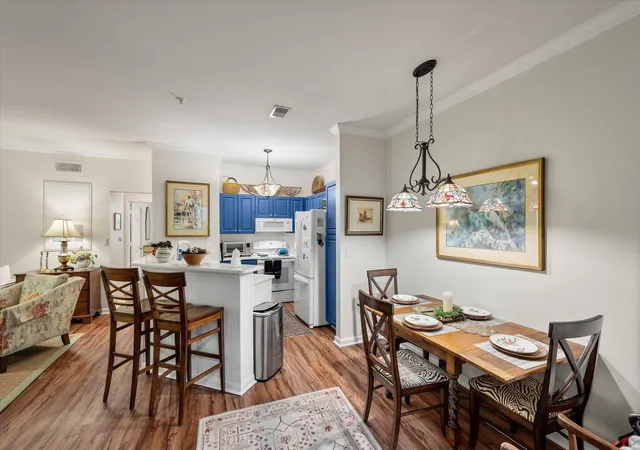 5th image of 60 Fenwick Hall Aly #Apt 912, Johns Island, SC 29455 | MLS# 26023110