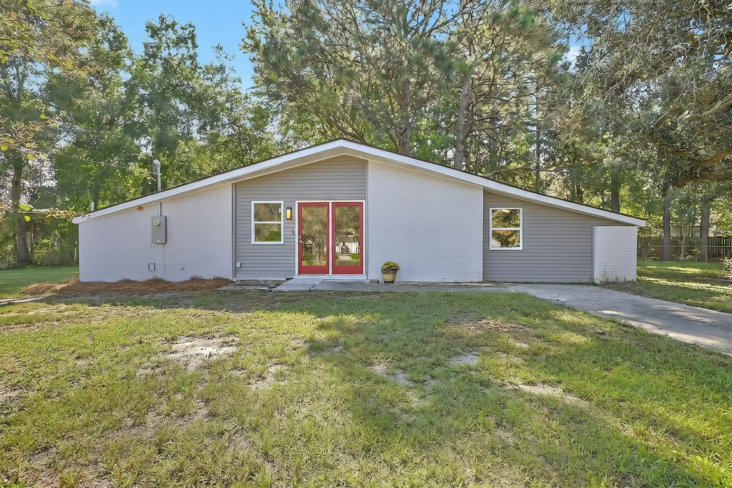 Photo 1 of Single family home for sale at 37 Aldene Ave, Goose Creek, SC 29445 | MLS# 26028417 | Listing updated on 2026-10-15