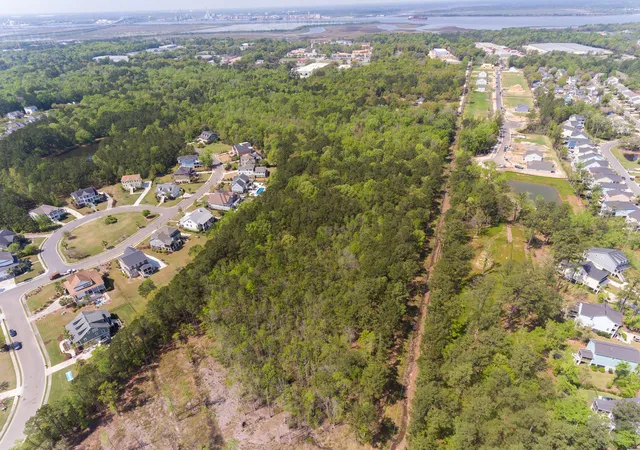 Photo 1 of Land for sale at 0 Joyner Ln, Charleston, SC 29492 | MLS# 26003515 | Listing updated on 2026-08-11