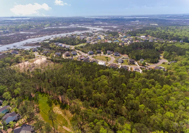 Photo 3 of Land for sale at 0 Joyner Ln, Charleston, SC 29492 | MLS# 26003515 | Listing updated on 2026-08-11