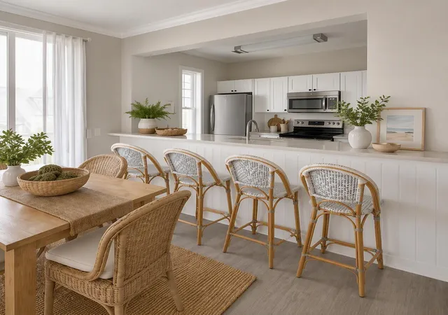 1st image of 130 River Landing Dr #3318, Daniel Island, SC 29492 | MLS# 26021312