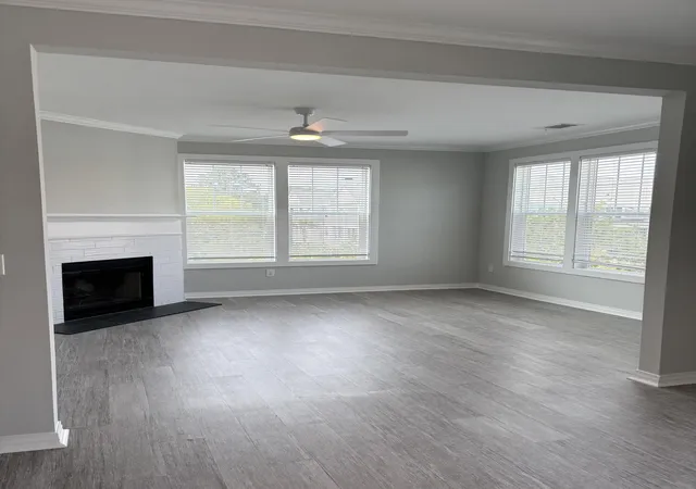 5th image of 130 River Landing Dr #3318, Daniel Island, SC 29492 | MLS# 26021312