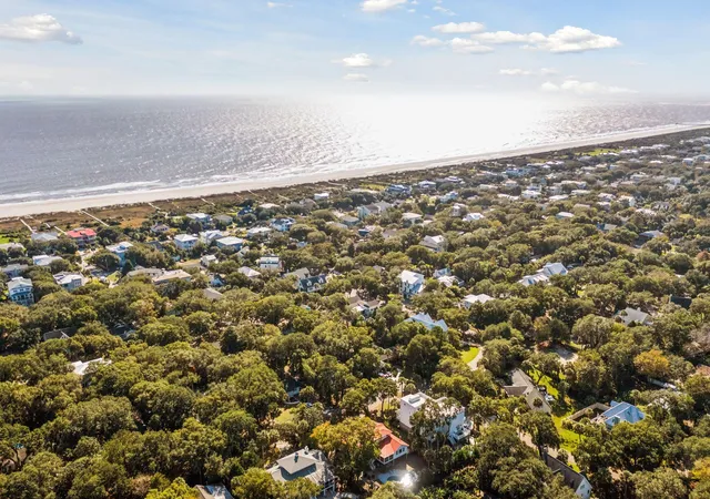Photo 3 of Single family home for sale at 248 Forest Trl, Isle Of Palms, SC 29451 | MLS# 26016730 | Listing updated on 2026-08-17