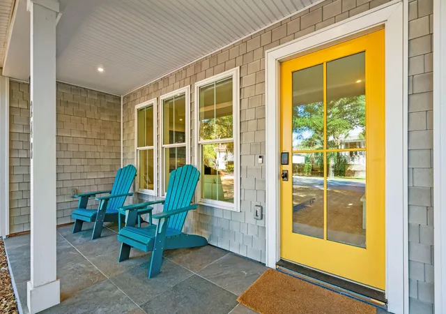 Photo 4 of Single family home for sale at 248 Forest Trl, Isle Of Palms, SC 29451 | MLS# 26016730 | Listing updated on 2026-08-17