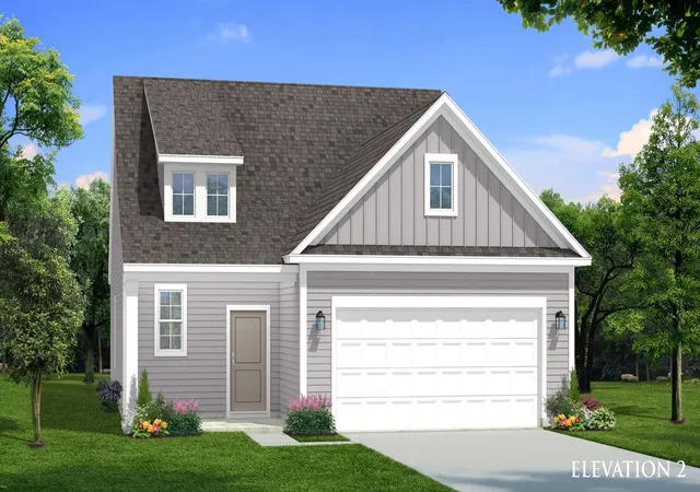 Photo 1 of Single family home for sale at 438 Cadbury Loop, Summerville, SC 29486 | MLS# 26019484 | Listing updated on 2026-09-18