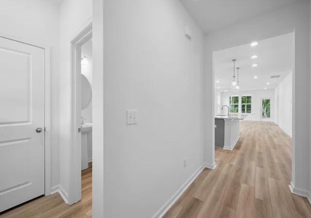 Photo 3 of Single family home for sale at 438 Cadbury Loop, Summerville, SC 29486 | MLS# 26019484 | Listing updated on 2026-09-18