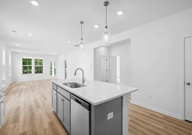 Photo 4 of Single family home for sale at 438 Cadbury Loop, Summerville, SC 29486 | MLS# 26019484 | Listing updated on 2026-09-18