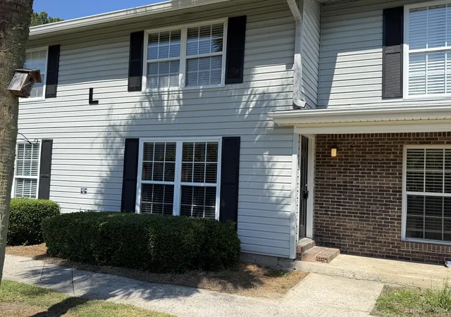 15th image of 2494 Etiwan Ave #Unit L4, Charleston, SC 29414 | MLS# 26019146