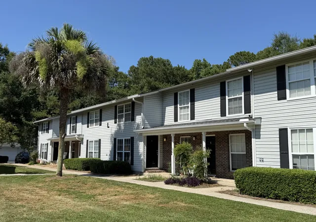 1st image of 2494 Etiwan Ave #Unit L4, Charleston, SC 29414 | MLS# 26019146