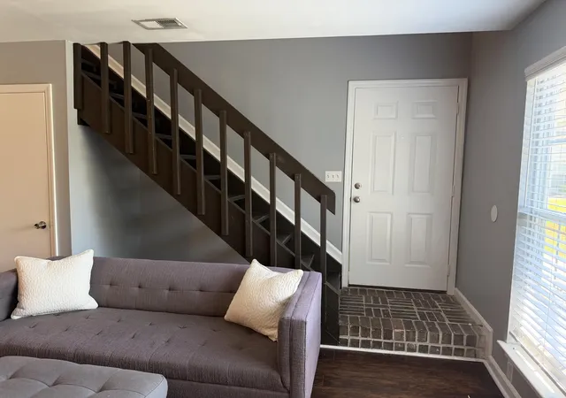 2nd image of 2494 Etiwan Ave #Unit L4, Charleston, SC 29414 | MLS# 26019146