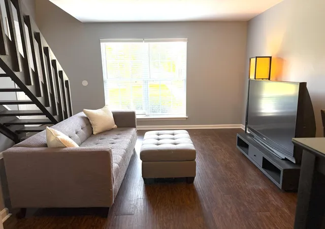 Photo 3 of Townhouse for sale at 2494 Etiwan Ave #L4, Charleston, SC 29414 | MLS# 26019146 | Listing updated on 2026-08-07