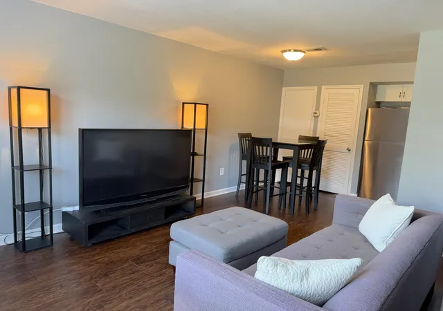 Photo 3 of Townhouse for sale at 2494 Etiwan Ave #L4, Charleston, SC 29414 | MLS# 26019146 | Listing updated on 2026-08-07