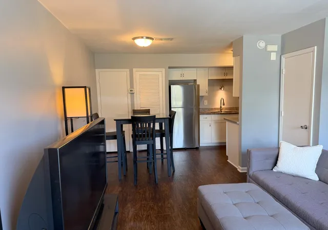 Photo 4 of Townhouse for sale at 2494 Etiwan Ave #L4, Charleston, SC 29414 | MLS# 26019146 | Listing updated on 2026-08-07