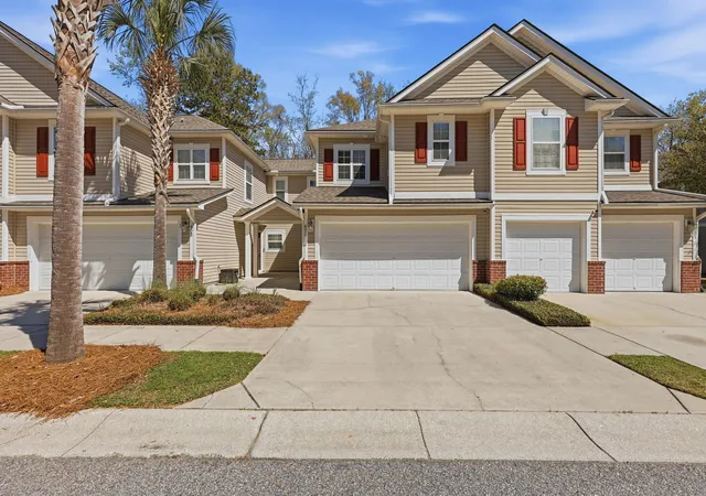 1st image of 5150 Trump St #602, North Charleston, SC 29420 | MLS# 26019462