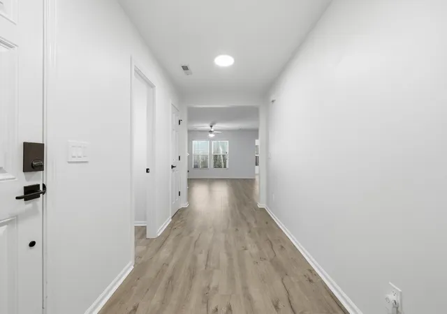 2nd image of 5150 Trump St #602, North Charleston, SC 29420 | MLS# 26019462
