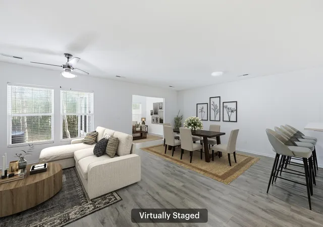 3rd image of 5150 Trump St #602, North Charleston, SC 29420 | MLS# 26019462