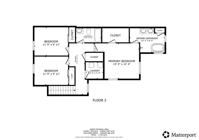 49th image of 5150 Trump St #602, North Charleston, SC 29420 | MLS# 26019462